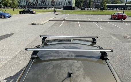 Citroen C4 II рестайлинг, 2011 год, 574 000 рублей, 10 фотография