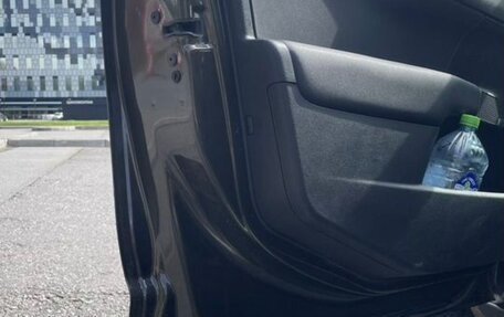 Citroen C4 II рестайлинг, 2011 год, 574 000 рублей, 23 фотография