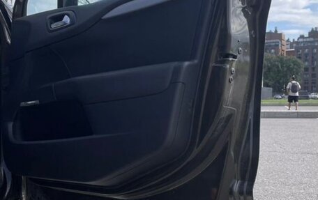 Citroen C4 II рестайлинг, 2011 год, 574 000 рублей, 24 фотография