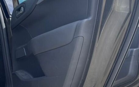 Citroen C4 II рестайлинг, 2011 год, 574 000 рублей, 25 фотография