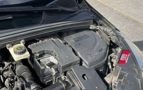 Citroen C4 II рестайлинг, 2011 год, 574 000 рублей, 22 фотография