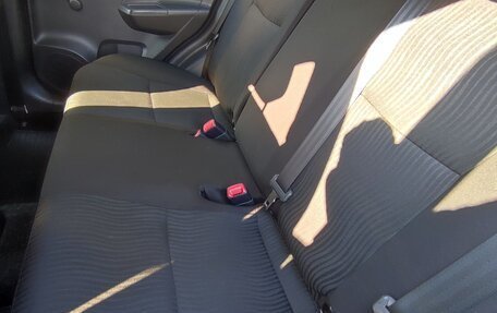 Suzuki Swift IV, 2013 год, 950 000 рублей, 3 фотография