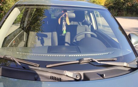 Suzuki Swift IV, 2013 год, 950 000 рублей, 32 фотография