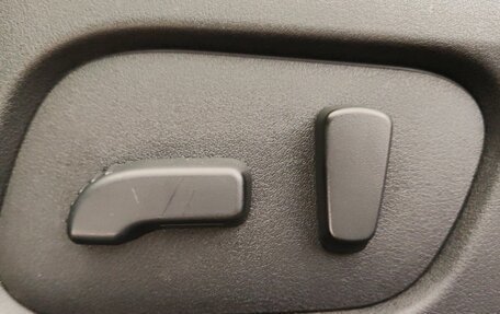 Subaru Forester, 2016 год, 1 800 000 рублей, 16 фотография