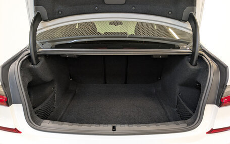 BMW 3 серия, 2020 год, 4 140 000 рублей, 10 фотография