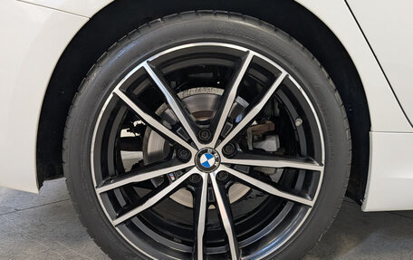 BMW 3 серия, 2020 год, 4 140 000 рублей, 12 фотография