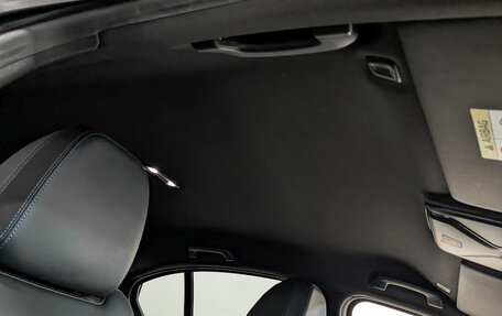 BMW 3 серия, 2020 год, 4 140 000 рублей, 23 фотография