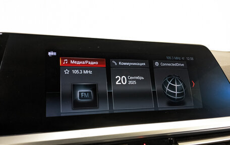 BMW 3 серия, 2020 год, 4 140 000 рублей, 17 фотография