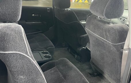 Honda Odyssey II, 2003 год, 594 000 рублей, 9 фотография