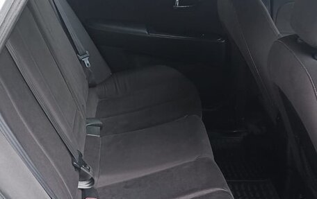 Hyundai Elantra IV, 2010 год, 850 000 рублей, 3 фотография