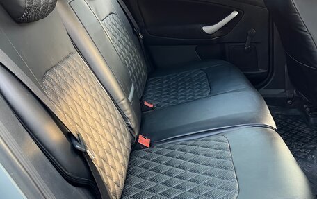 Ford Mondeo IV, 2008 год, 490 000 рублей, 14 фотография