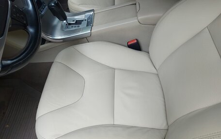 Volvo XC60 II, 2011 год, 1 700 000 рублей, 12 фотография