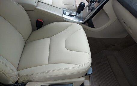 Volvo XC60 II, 2011 год, 1 700 000 рублей, 15 фотография