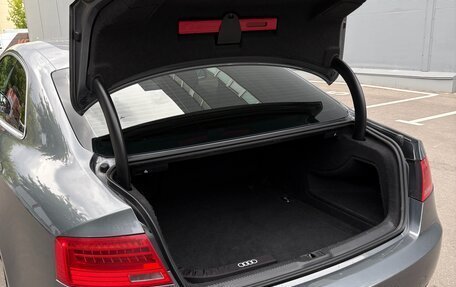Audi A5, 2013 год, 1 990 000 рублей, 17 фотография