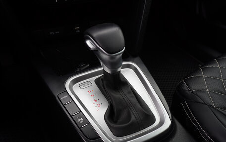 KIA cee'd III, 2020 год, 2 052 000 рублей, 16 фотография