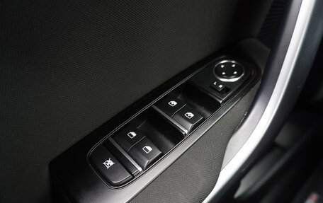 KIA cee'd III, 2020 год, 2 052 000 рублей, 17 фотография