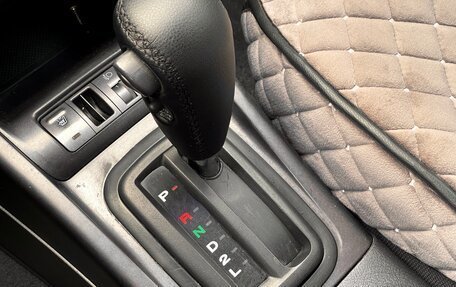 Hyundai Elantra III, 2004 год, 499 000 рублей, 23 фотография