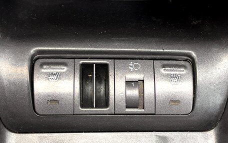 Hyundai Elantra III, 2004 год, 499 000 рублей, 24 фотография