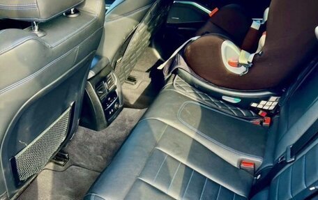 BMW 3 серия, 2019 год, 3 650 000 рублей, 7 фотография