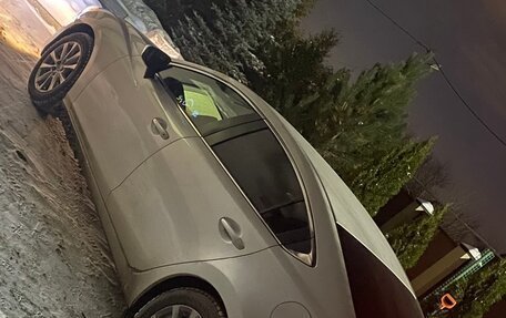 Mazda 6, 2015 год, 1 665 000 рублей, 6 фотография