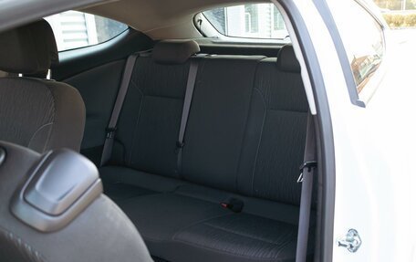 Opel Astra J, 2015 год, 895 000 рублей, 16 фотография