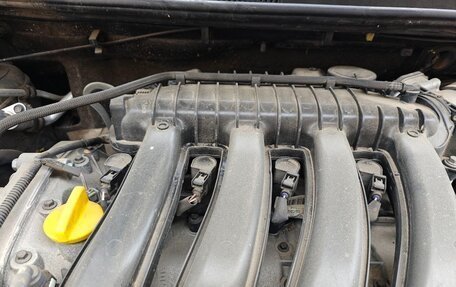 Renault Duster, 2021 год, 2 200 000 рублей, 2 фотография