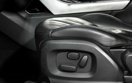 Land Rover Range Rover Evoque I, 2014 год, 1 749 000 рублей, 12 фотография