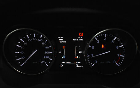 Land Rover Range Rover Evoque I, 2014 год, 1 749 000 рублей, 21 фотография