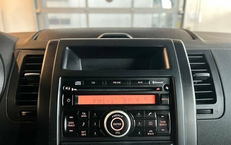 Nissan X-Trail, 2012 год, 1 440 000 рублей, 14 фотография