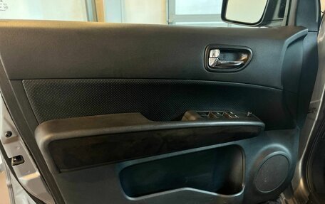 Nissan X-Trail, 2012 год, 1 440 000 рублей, 21 фотография