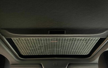 Nissan X-Trail, 2012 год, 1 440 000 рублей, 33 фотография