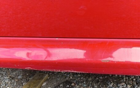 Peugeot 206, 2007 год, 290 000 рублей, 2 фотография