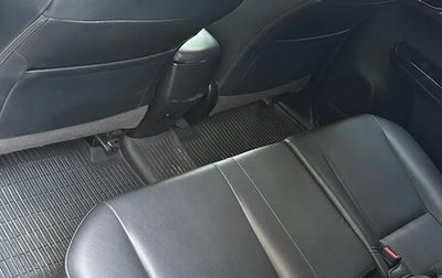 Toyota RAV4, 2018 год, 2 250 000 рублей, 1 фотография