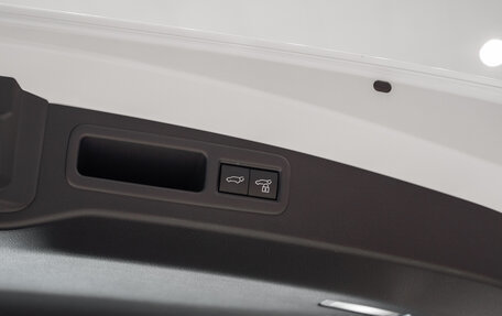 Lexus RX IV рестайлинг, 2024 год, 12 800 000 рублей, 16 фотография