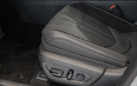 Lexus RX IV рестайлинг, 2024 год, 12 800 000 рублей, 29 фотография