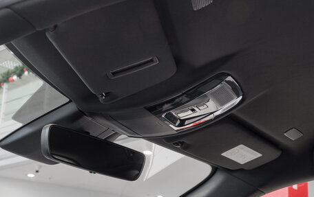 Lexus RX IV рестайлинг, 2024 год, 12 800 000 рублей, 31 фотография