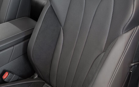 Lexus RX IV рестайлинг, 2024 год, 12 800 000 рублей, 28 фотография