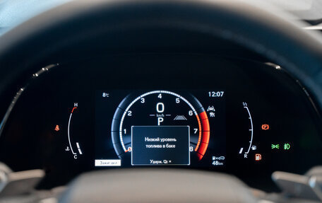 Lexus RX IV рестайлинг, 2024 год, 12 800 000 рублей, 40 фотография