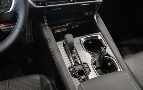 Lexus RX IV рестайлинг, 2024 год, 12 800 000 рублей, 37 фотография