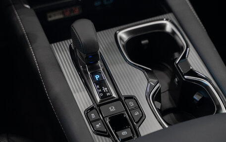 Lexus RX IV рестайлинг, 2024 год, 12 800 000 рублей, 38 фотография