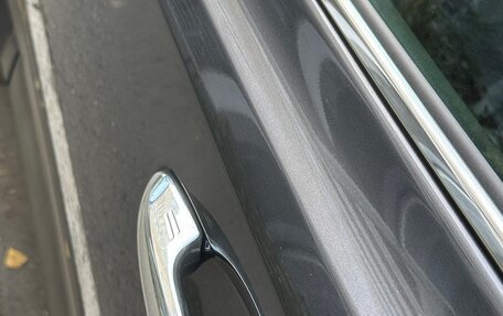 Toyota RAV4, 2018 год, 2 250 000 рублей, 9 фотография