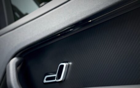 Land Rover Range Rover Sport, 2025 год, 34 000 000 рублей, 16 фотография