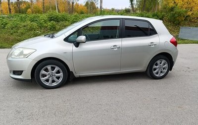 Toyota Auris II, 2008 год, 700 000 рублей, 1 фотография