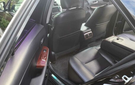 Toyota Camry, 2012 год, 1 999 999 рублей, 21 фотография