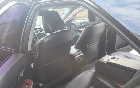 Toyota Camry, 2012 год, 1 999 999 рублей, 22 фотография