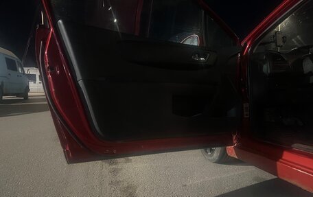 Citroen C4 II рестайлинг, 2006 год, 255 000 рублей, 6 фотография