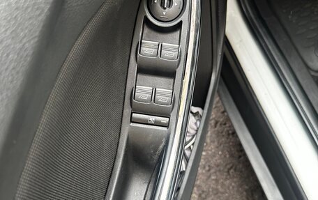 Ford Focus III, 2012 год, 730 000 рублей, 10 фотография