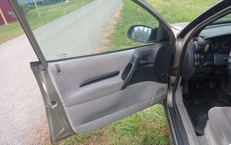 Opel Omega B, 1997 год, 130 000 рублей, 5 фотография