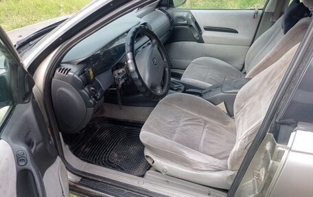 Opel Omega B, 1997 год, 130 000 рублей, 7 фотография