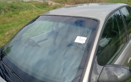 Opel Omega B, 1997 год, 130 000 рублей, 9 фотография